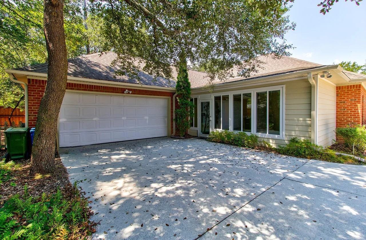 4806 Alida Pl #NA - Photo 3 of 20