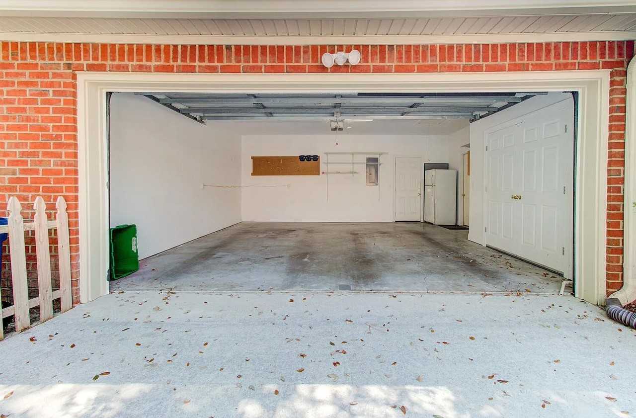 4806 Alida Pl #NA - Photo 4 of 20