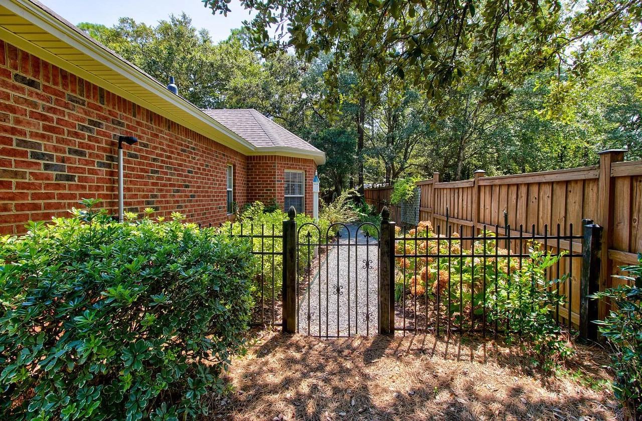 4806 Alida Pl #NA - Photo 5 of 20