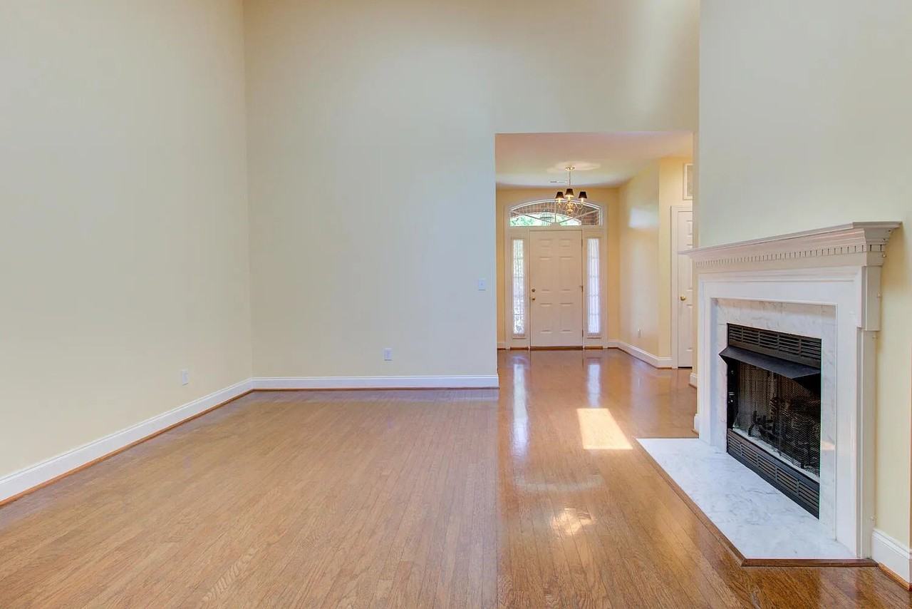 4806 Alida Pl #NA - Photo 7 of 20