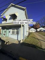 featured image of 210 Cavitt Ave #1