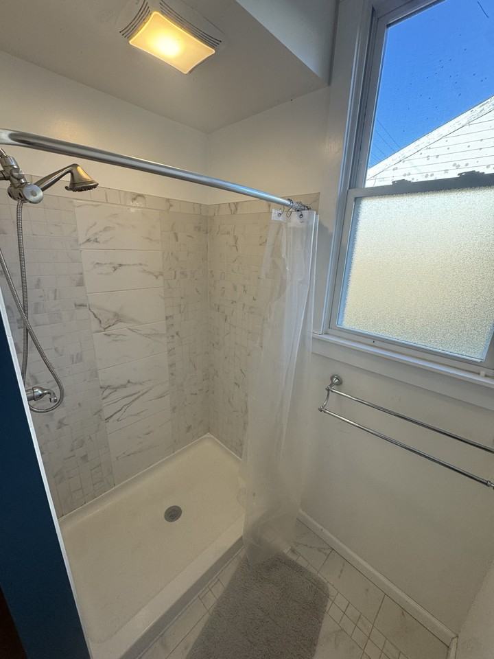 210 Cavitt Ave #1 - Photo 7 of 13