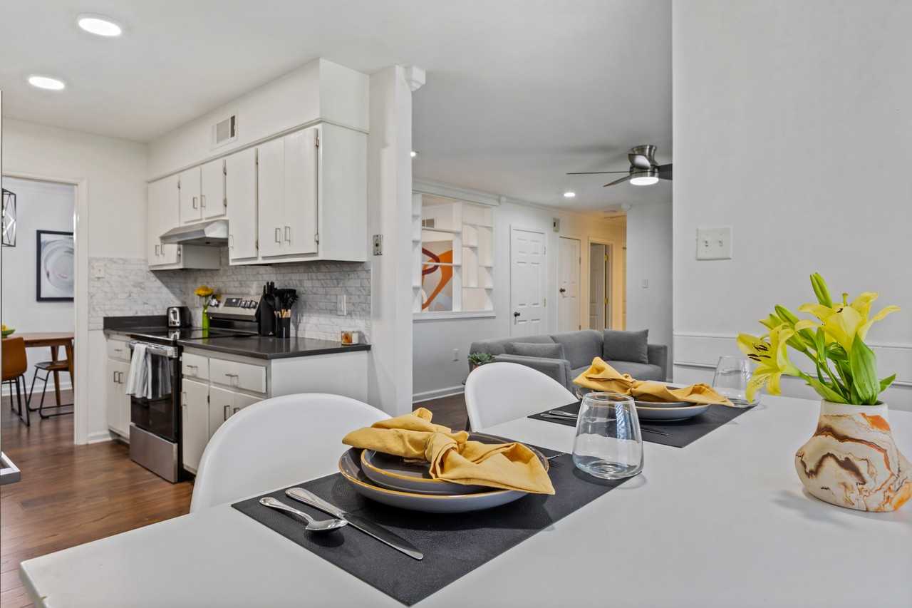 6864 Aspenhill Dr #NA