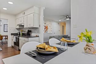 6864 Aspenhill Dr #NA - Photo 1 of 1