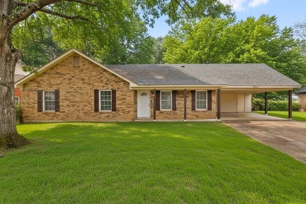 6864 Aspenhill Dr #NA - Photo 2 of 27