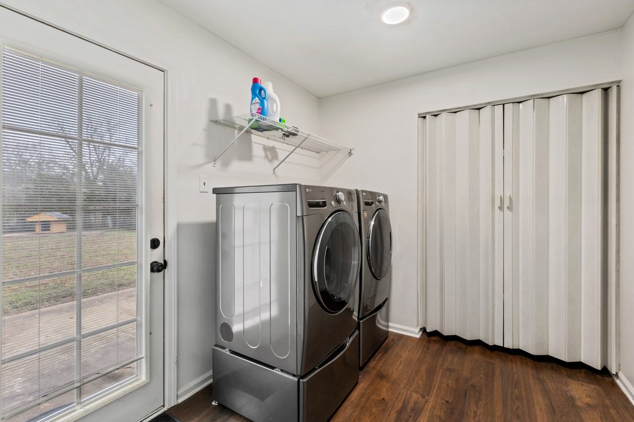 6864 Aspenhill Dr #NA - Photo 3 of 27