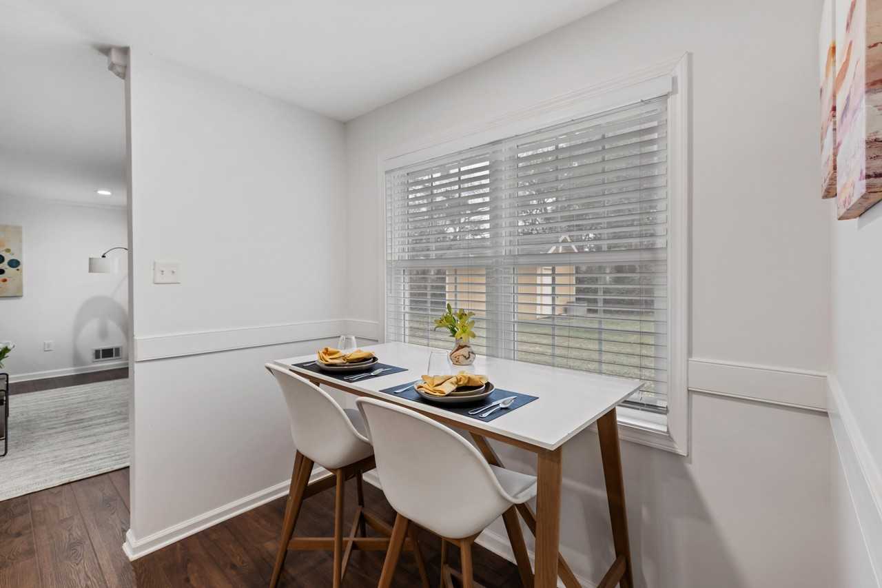 6864 Aspenhill Dr #NA - Photo 4 of 27