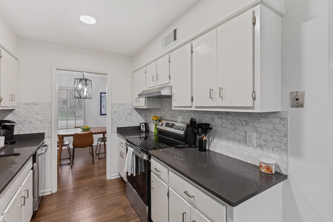 6864 Aspenhill Dr #NA - Photo 5 of 27