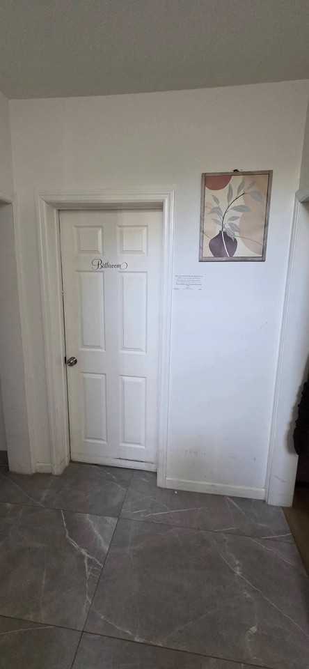 35 Vernon Ave #1 - Photo 5 of 16