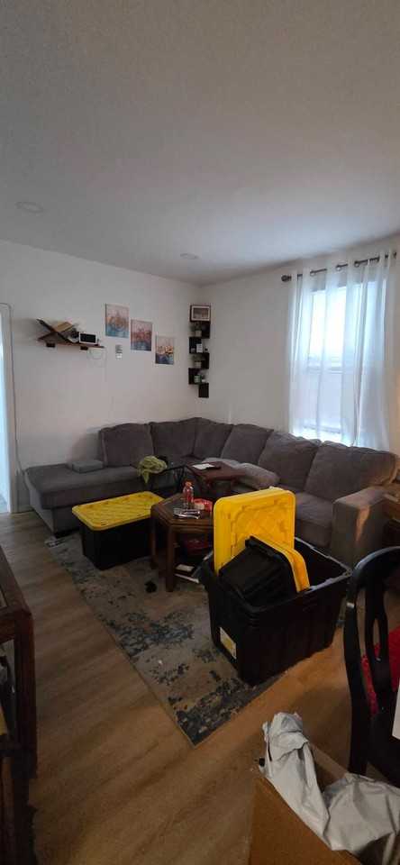 35 Vernon Ave #1 - Photo 6 of 16