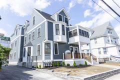 79 Linden St #2 - Photo 1 of 1