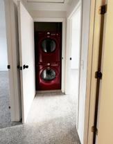 5375 Osceola St #NA - Photo 1 of 1