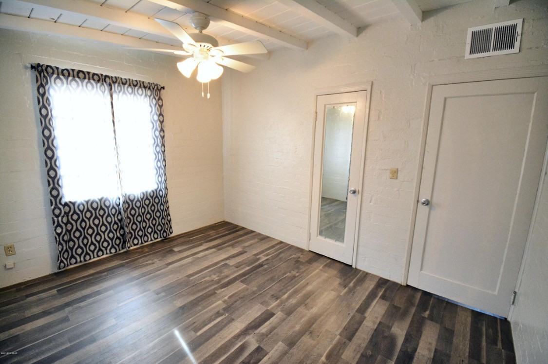 4227 E Santa Barbara Ave #NA - Photo 4 of 12