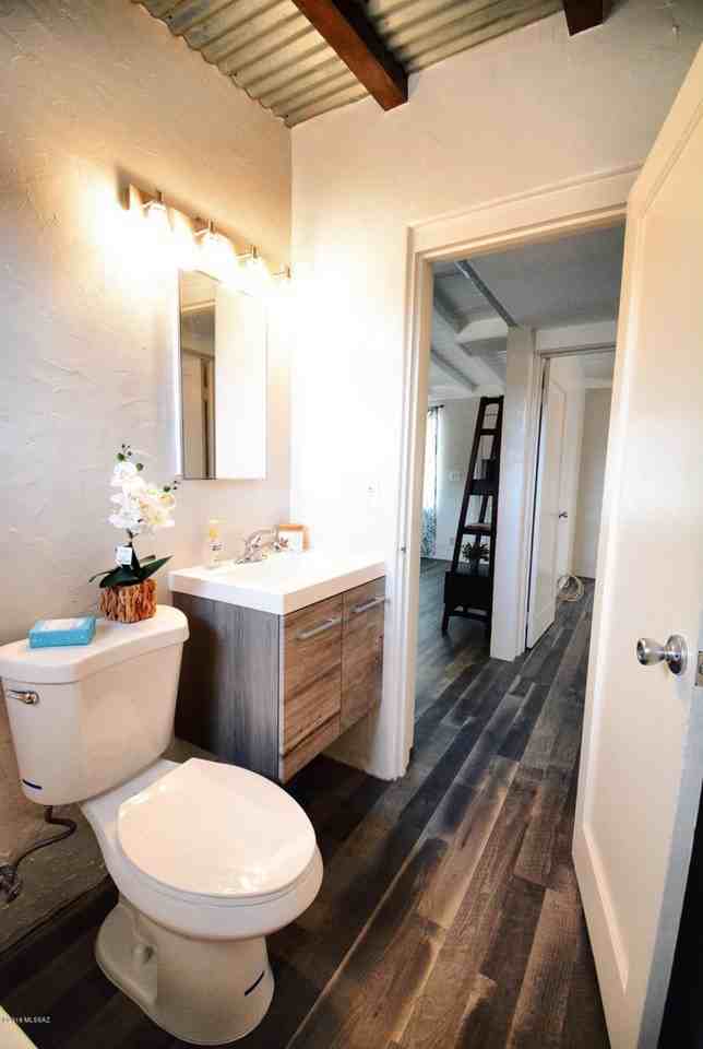 4227 E Santa Barbara Ave #NA - Photo 2 of 12