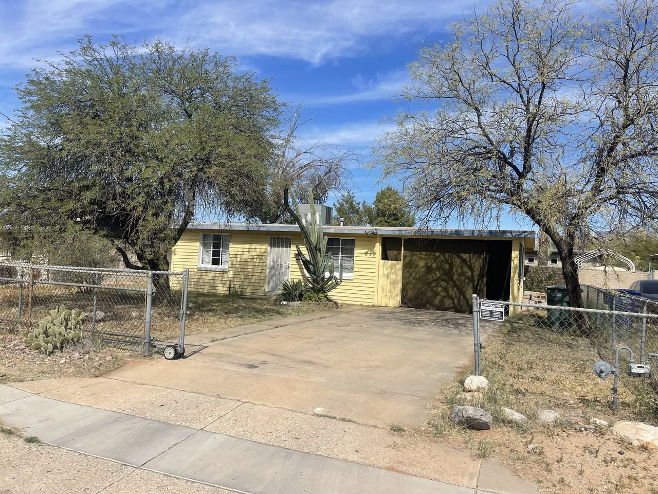 4227 E Santa Barbara Ave #NA - Photo 6 of 12