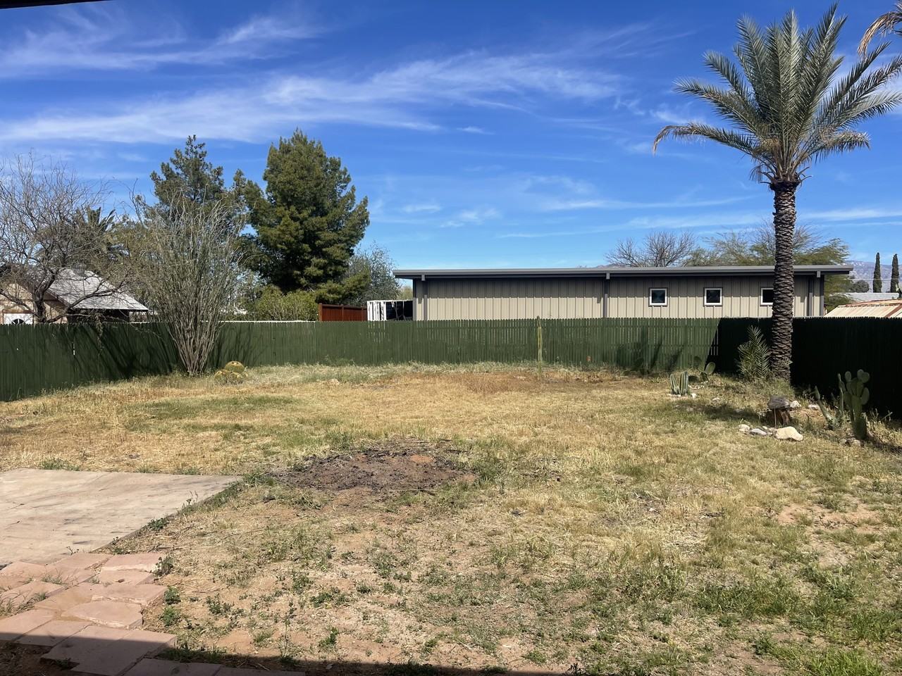 4227 E Santa Barbara Ave #NA - Photo 3 of 12