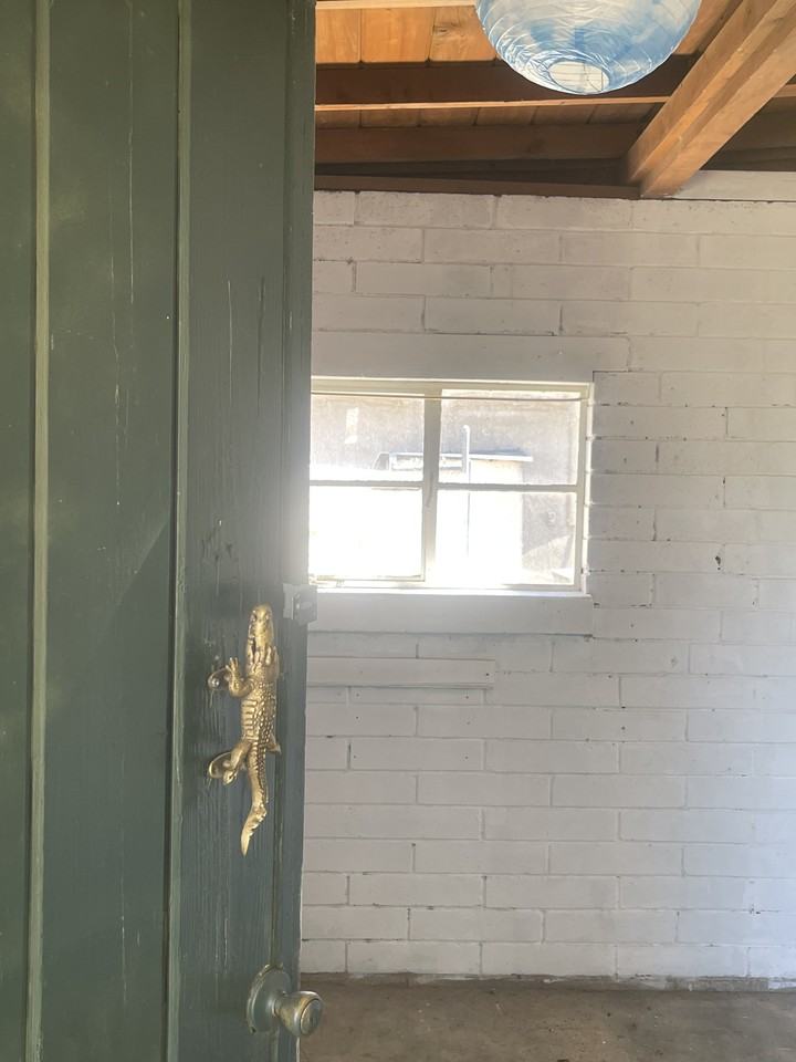 4227 E Santa Barbara Ave #NA - Photo 5 of 12