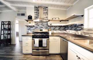 4227 E Santa Barbara Ave #NA - Photo 1 of 1