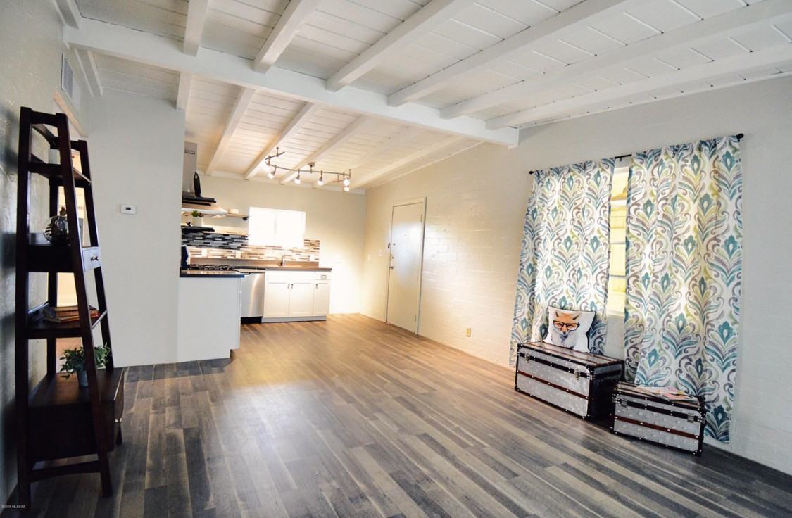 4227 E Santa Barbara Ave #NA - Photo 7 of 12