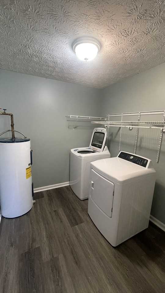 629 W 16th St #NA - Photo 3 of 20