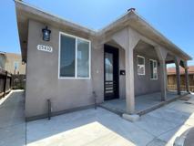 15410 Firmona Ave #NA - Photo 1 of 1