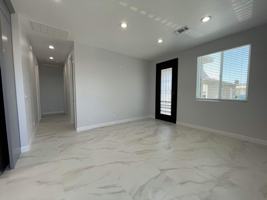 featured image of 15410 Firmona Ave #NA