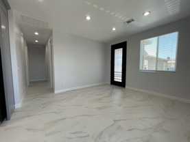 15410 Firmona Ave #NA - Photo 1 of 1