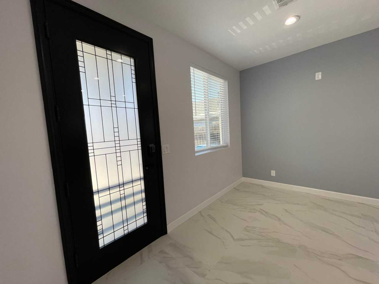 15410 Firmona Ave #NA - Photo 3 of 19