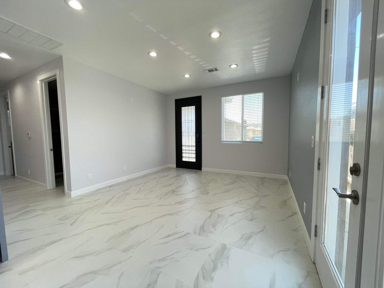 15410 Firmona Ave #NA - Photo 4 of 19