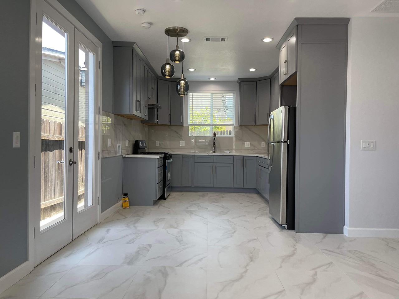 15410 Firmona Ave #NA - Photo 5 of 19