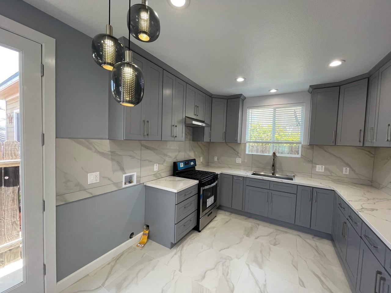 15410 Firmona Ave #NA - Photo 6 of 19