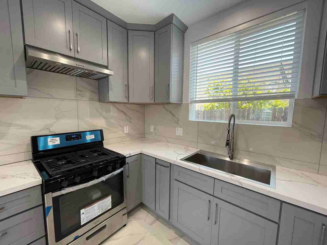 15410 Firmona Ave #NA - Photo 7 of 19