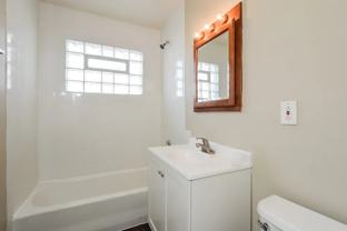 1080 Edie Ave Se #NA - Photo 1 of 1