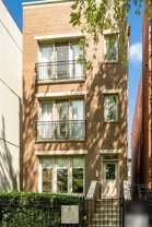 2416 W Thomas St #1 - Photo 1 of 1