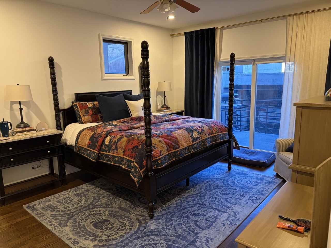 2416 W Thomas St #1 - Photo 6 of 18