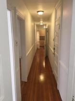 79 Brook St #1L - Photo 1 of 1