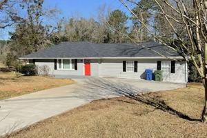 featured image of 2201 Jefferson St #NA