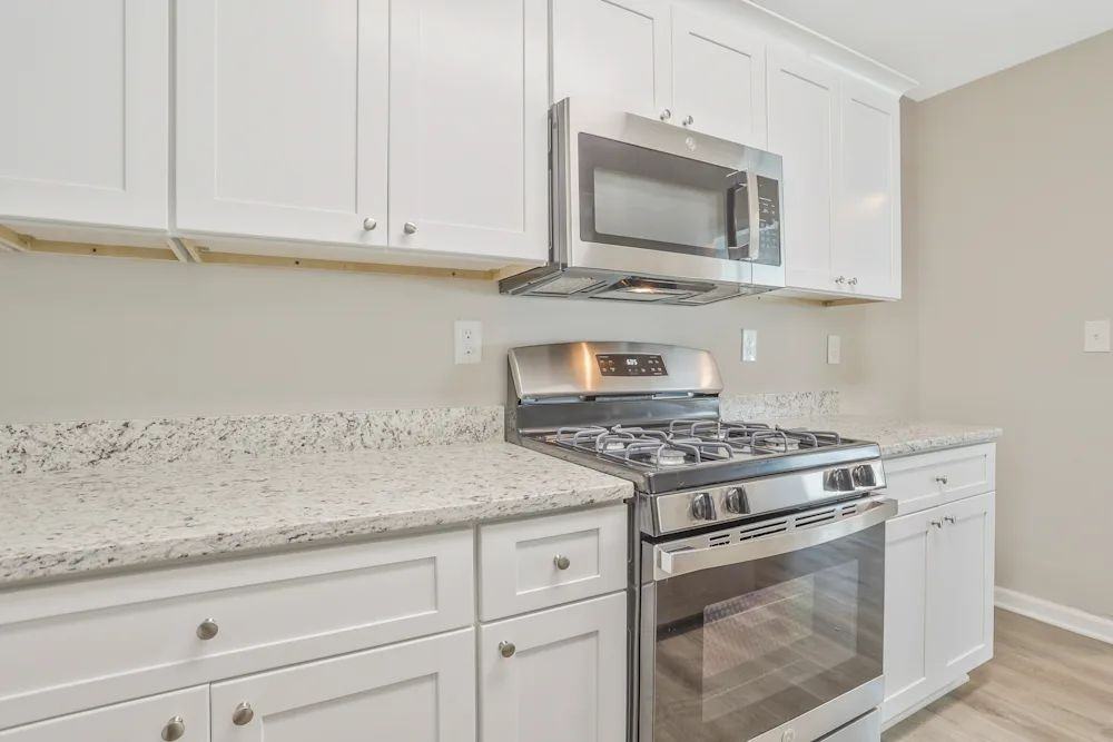 2201 Jefferson St #NA - Photo 4 of 6