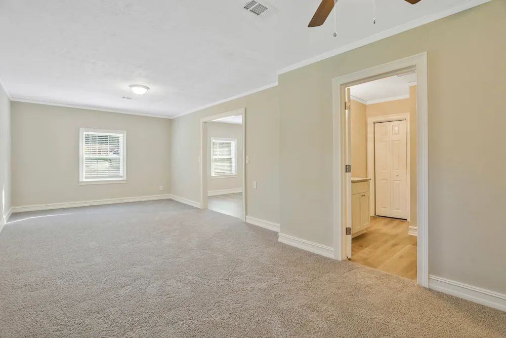 2201 Jefferson St #NA - Photo 6 of 6