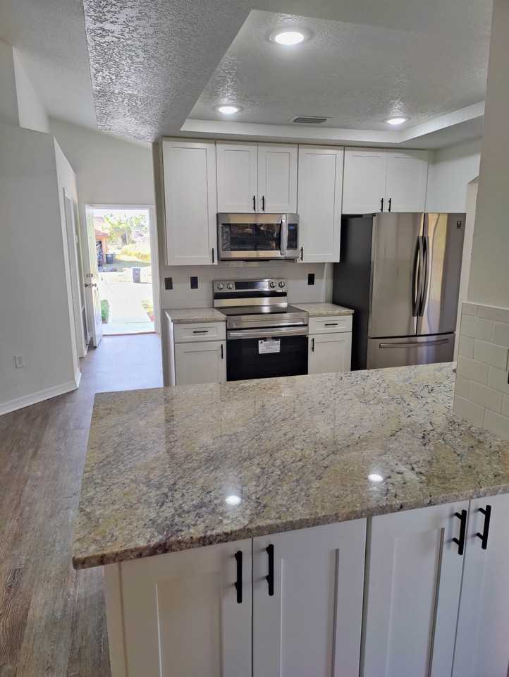 219 Aladdin St Ne #NA - Photo 2 of 27