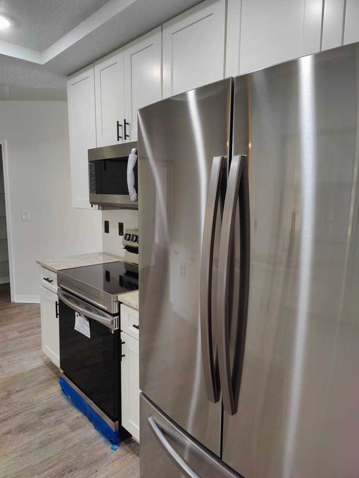 219 Aladdin St Ne #NA - Photo 7 of 27