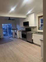 4344 N Monticello Ave #2 - Photo 1 of 1