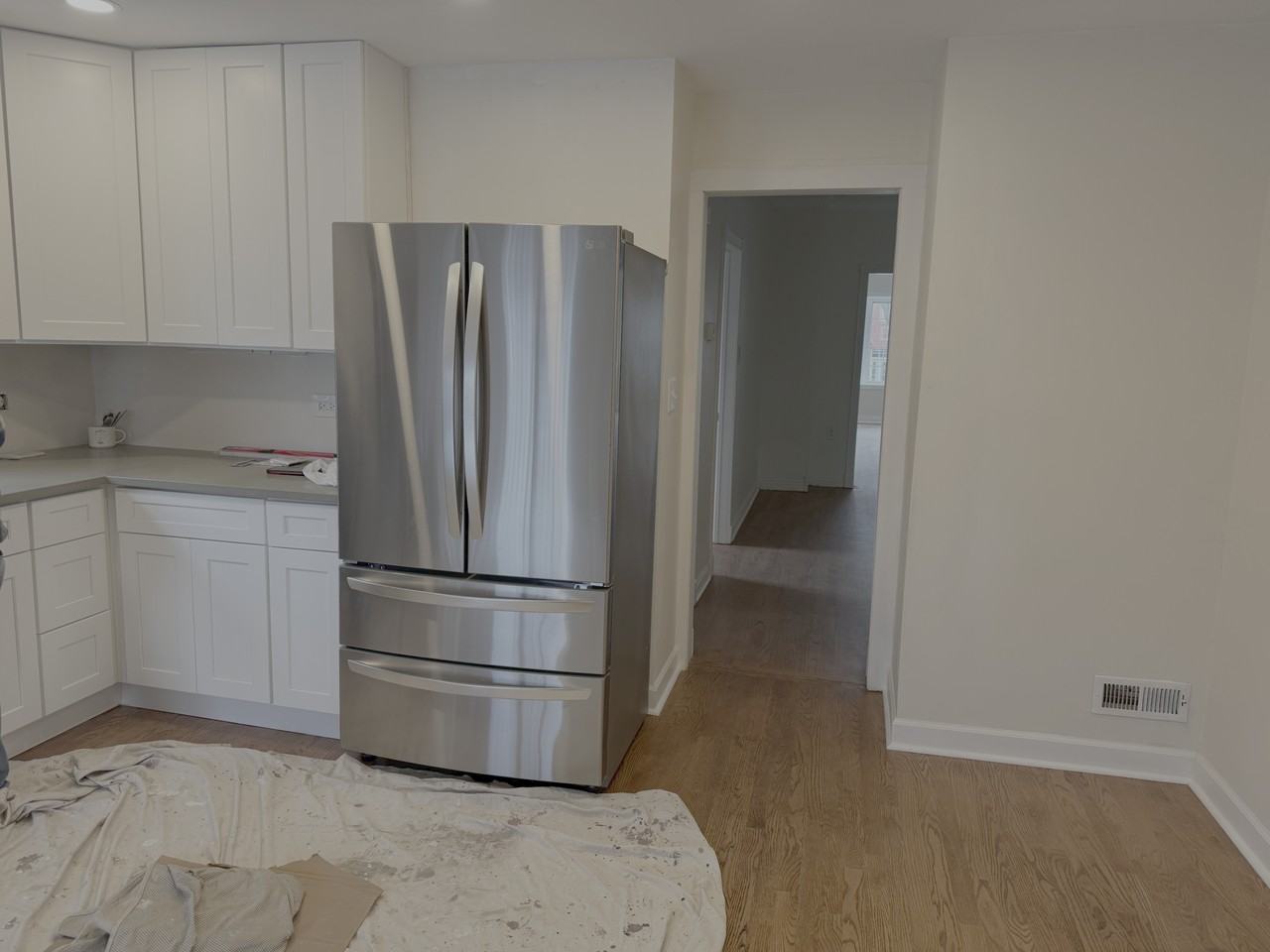 4344 N Monticello Ave #2 - Photo 2 of 6