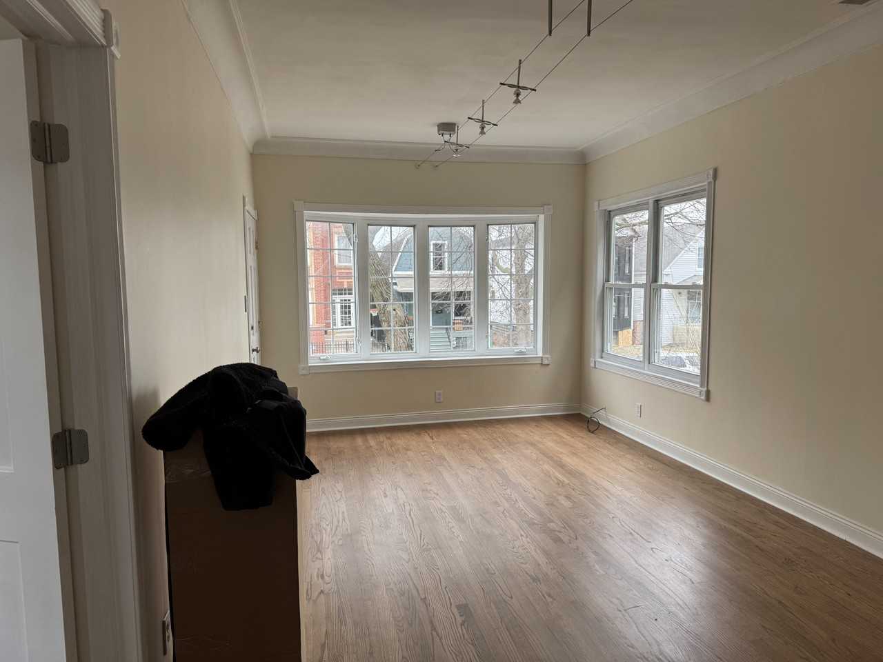 4344 N Monticello Ave #2 - Photo 3 of 6