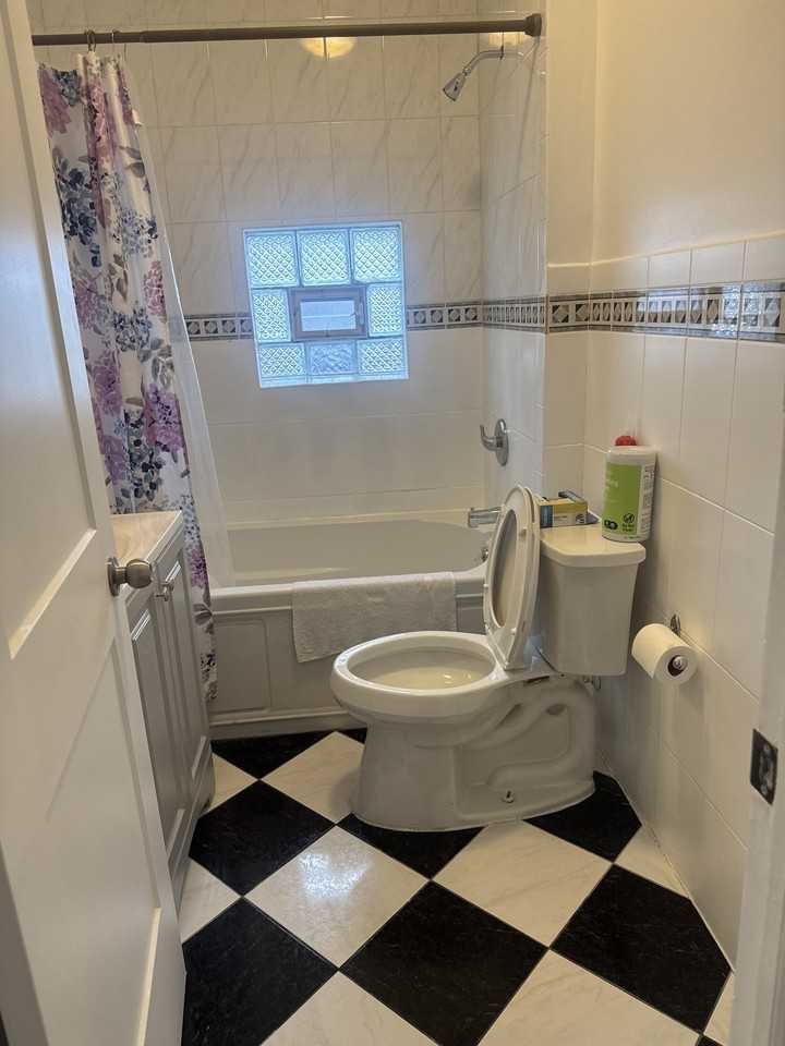 4344 N Monticello Ave #2 - Photo 5 of 6