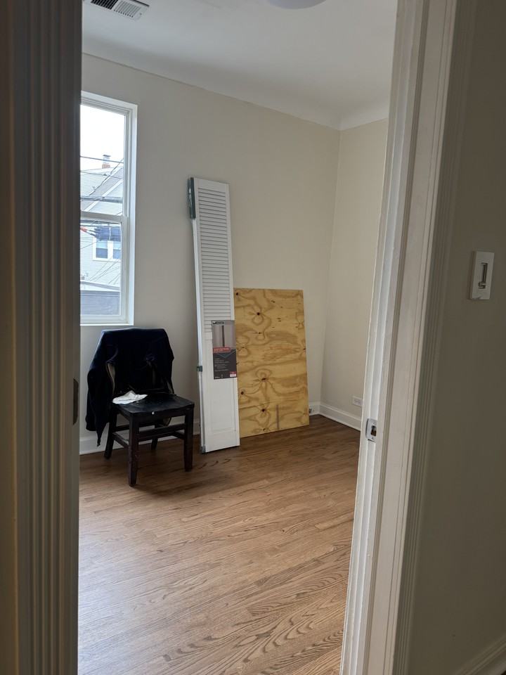 4344 N Monticello Ave #2 - Photo 6 of 6