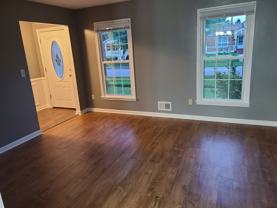 6604 Birchline Blvd #NA - Photo 1 of 1