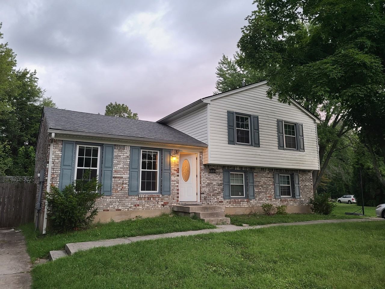 6604 Birchline Blvd #NA - Photo 2 of 18