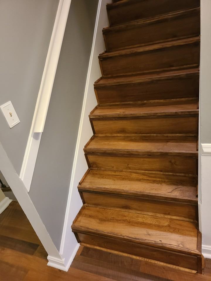 6604 Birchline Blvd #NA - Photo 3 of 18