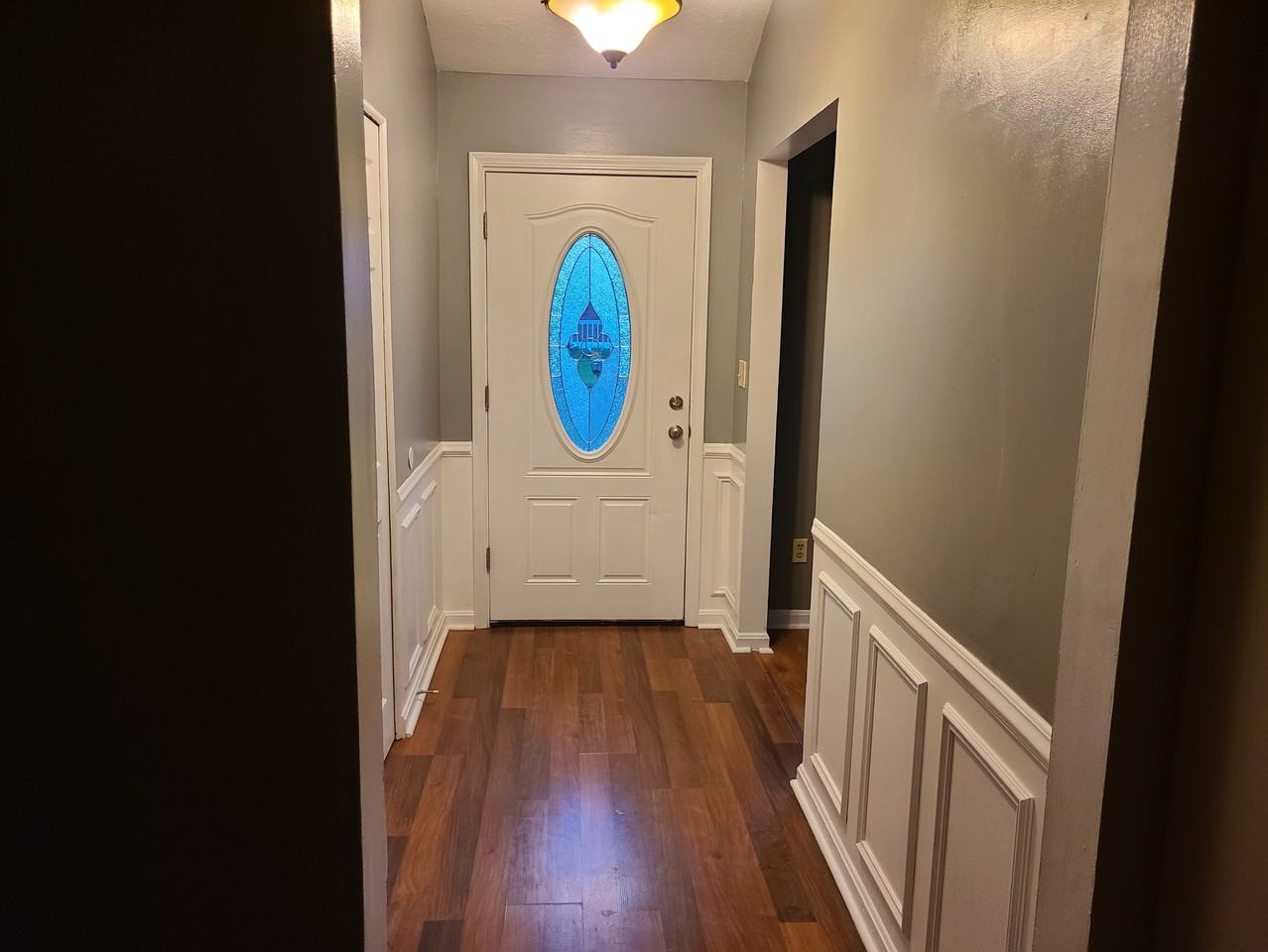 6604 Birchline Blvd #NA - Photo 4 of 18